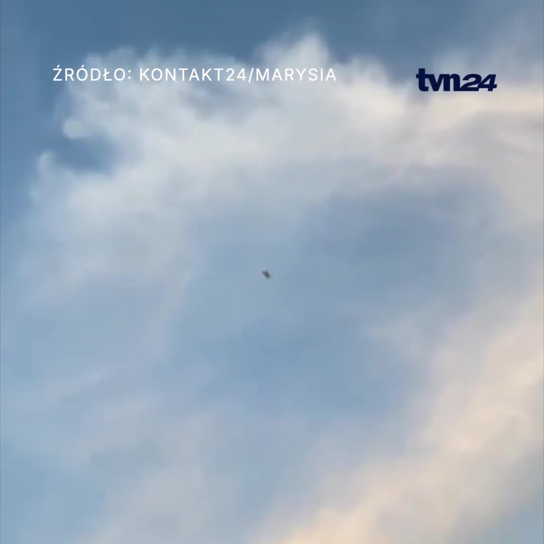 התרסקות מטוס F-16 בראדום במהלך אימון מפגן אווירי. השניות האחרונות של טיסת המטוס והתקרית עצמה תועדו בווידאו.